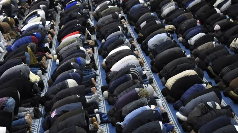 Vehabija iz BiH prijeti da će ubiti desetke ljudi