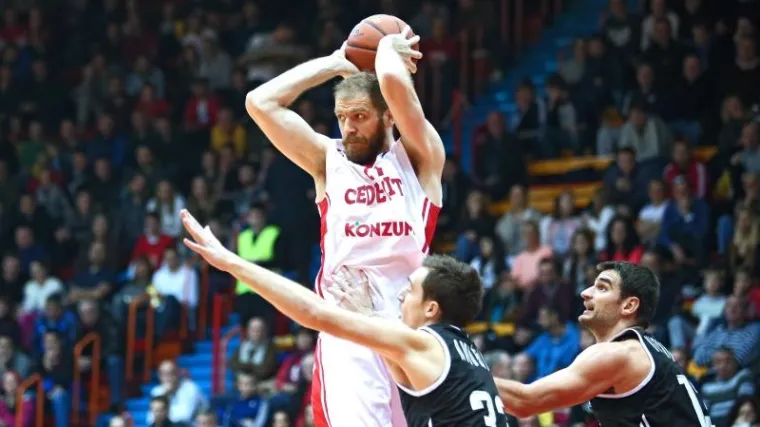 Prvaka države čeka velika bitka protiv hrvatske kolonije