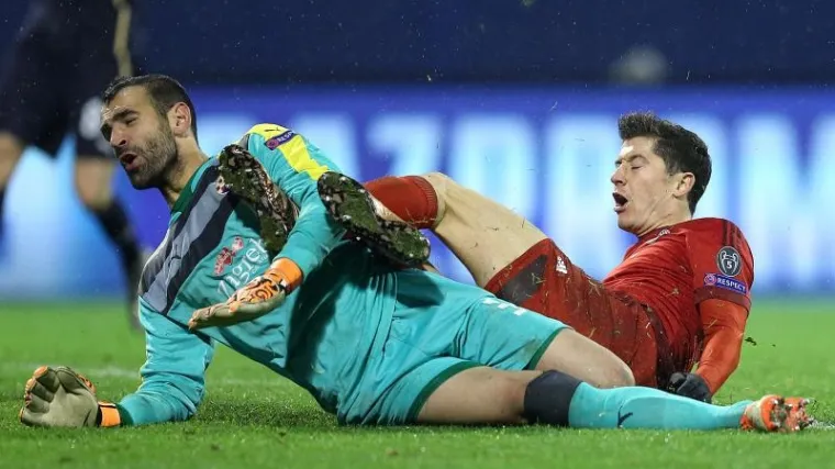 "Zdravko nam je uvijek bio potpora"