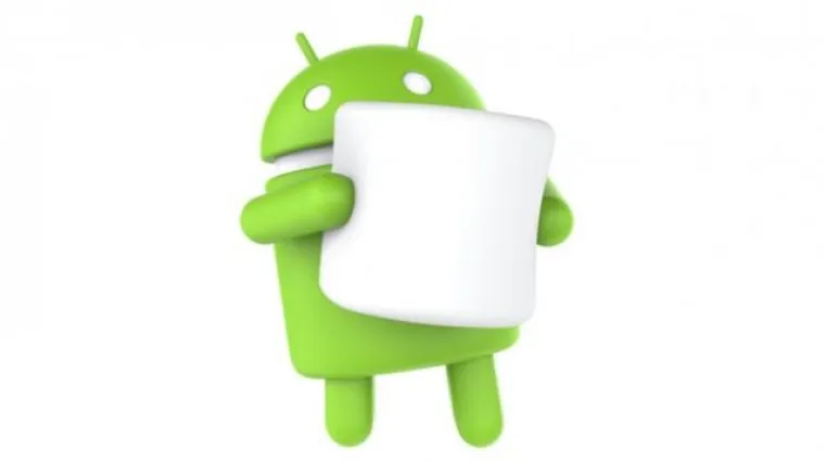 Zašto se svi vesele novoj Android 6.0.1 Marshmallow verziji