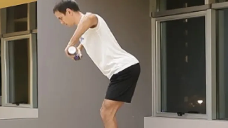 Liječnici neprestano upozoravaju na važnost razgibavanja