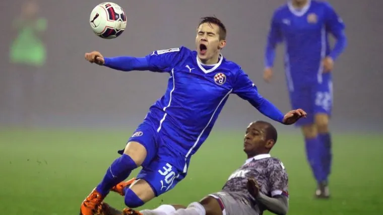 'Neka mi ponište kaznu, pa nisam napravio ni prekršaj!'