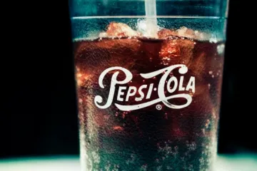 PepsiCo ima novog partnera za Hrvatsku