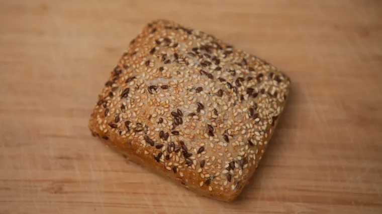 &Scaron;to Hrvati jedu? Prosječna osoba godi&scaron;nje pojede 11 kg &scaron;ećera i 70 kg kruha!