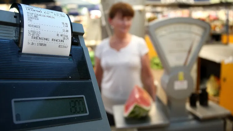 Građani zasipali Poreznu upravu s čak tri i pol milijuna računa: sedam sretnika dobilo  nagrade