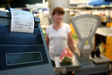 Građani zasipali Poreznu upravu s čak tri i pol milijuna računa: sedam sretnika dobilo  nagrade