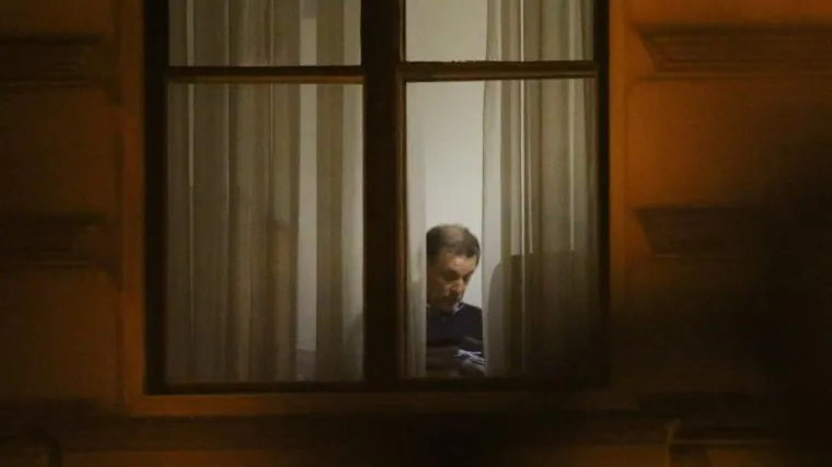 Sud odlučuje o Mamićevoj jamčevini: umjesto 14 milijuna kuna ponudit će nekretnine svojih prijatelja