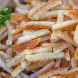 Dubrovački arancini su super zdravi, a mi imamo recept kako ih pripremiti