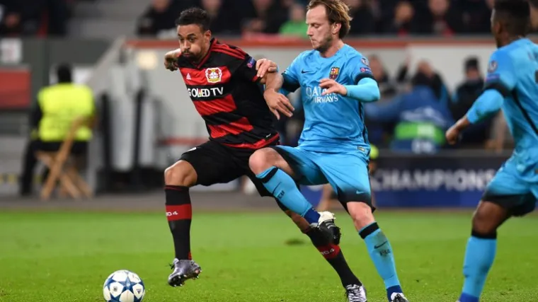 "Leo je učinio akciju savr&scaron;enom"