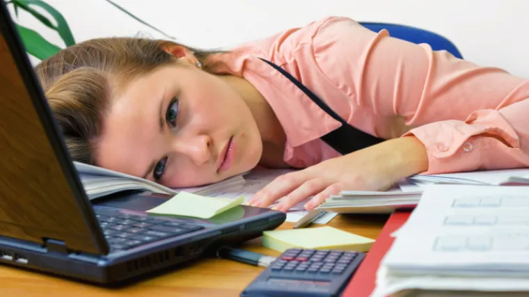 Iduće godine puno blagdana pada u subotu ili nedjelju