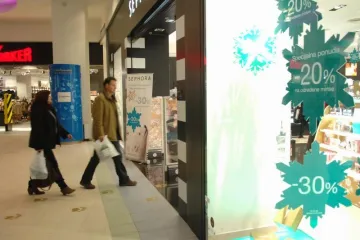 Kako izbjeći zamke pri blagdanskom šopingu?