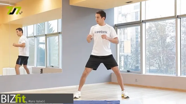 Ljuti vas &scaron;ef? Umorni ste? Vratite koncentraciju, elan i optimizam u tri poteza