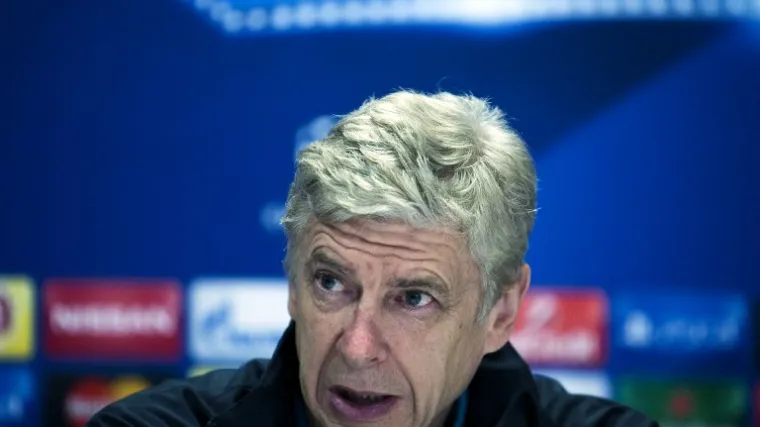 'Ovo je jedan od mojih najboljih europskih rezultata'