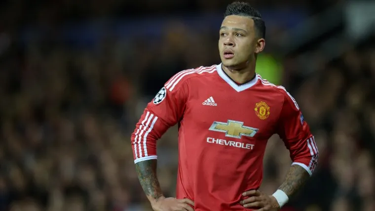 Evo pravog razloga ispadanja Manchester Uniteda