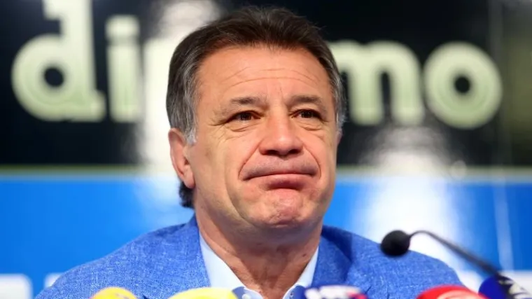 Sud odlučuje o jamčevini u nekretninama