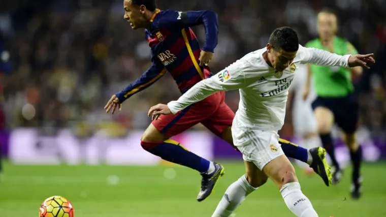 Realovu djecu uče igrati po modelu najvećeg suparnika!