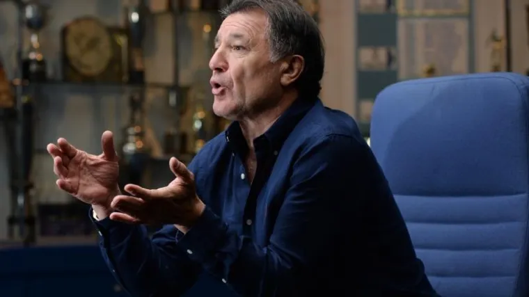 Sud nije prihvatio nekretnine kao jamčevinu