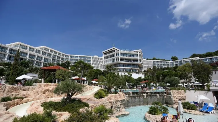 Prilika za nezaposlene da ranije dođu do posla