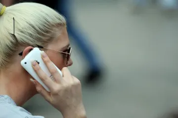 Još jedna prijevara, ne dajte svakome svoje osobne iskaznice!