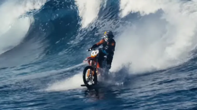 Pogledajte najčudesnije trenutke u 2015. godini