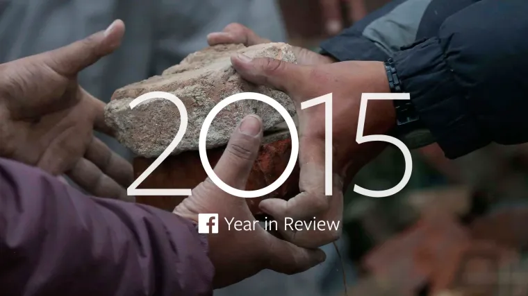 Evo o čemu smo najvi&scaron;e raspravljali na Facebooku