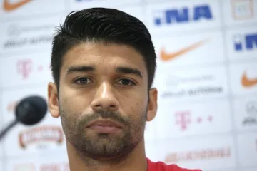 Suđenje nije bilo pravično, sud je pogodovao Mamiću