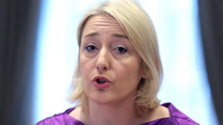 Pravobraniteljica pisala gradskim ocima u Đakovu