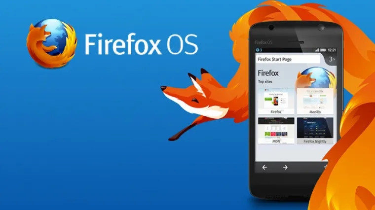 Mozilla odustala od daljnjeg razvijanja i prodaje Firefox OS-a