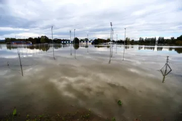 Poplave u 13 mjeseci napravile &scaron;tetu od vrtoglavih 150 milijuna kuna