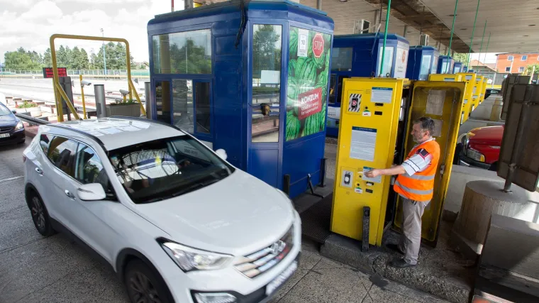 Organizirane krađe na naplatnim kućicama: u HAC-u 200 radnika dobiva otkaz