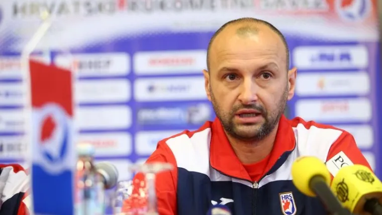 Izbornik Babić objavio imena 18 igrača za EP u Poljskoj: na popisu nema Vorija!