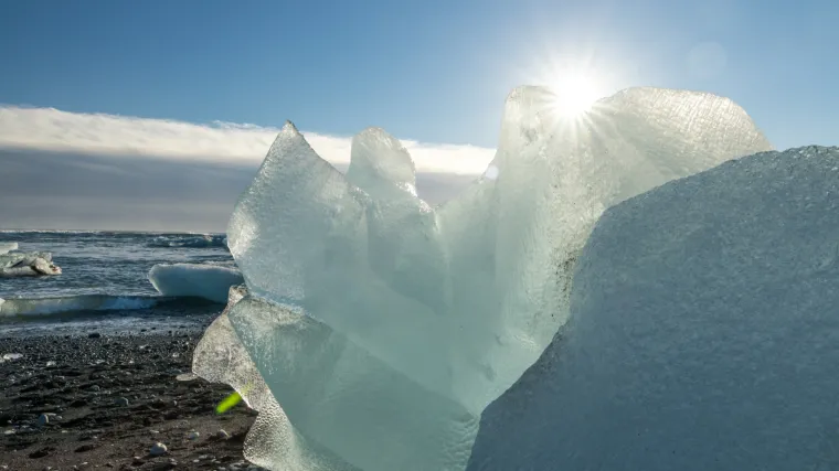 Ovo je pet stvari o klimi o kojima se znanstvenici doista ne slažu