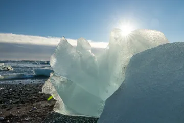 Ovo je pet stvari o klimi o kojima se znanstvenici doista ne slažu