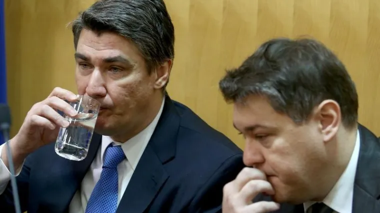 "Kamate za novu zadužnicu iznose 2,9 milijardi kuna"