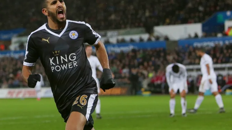 Procurio mail koji svjedoči o velikoj pogre&scaron;ci predsjednika Marseillea