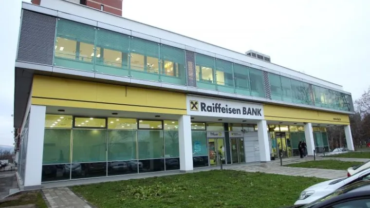 RBA će svojim klijentima poslati nove izračune konverzije CHF kredita