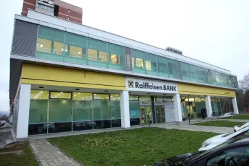 RBA će svojim klijentima poslati nove izračune konverzije CHF kredita