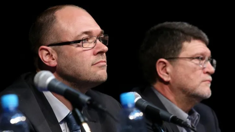 HDZ i SDP se mogu dogovoriti oko važnih ciljeva i reformi