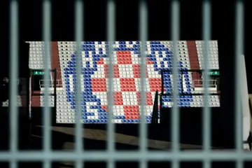 Nakon drastične kazne Hajduk žestoko udario na HNS!