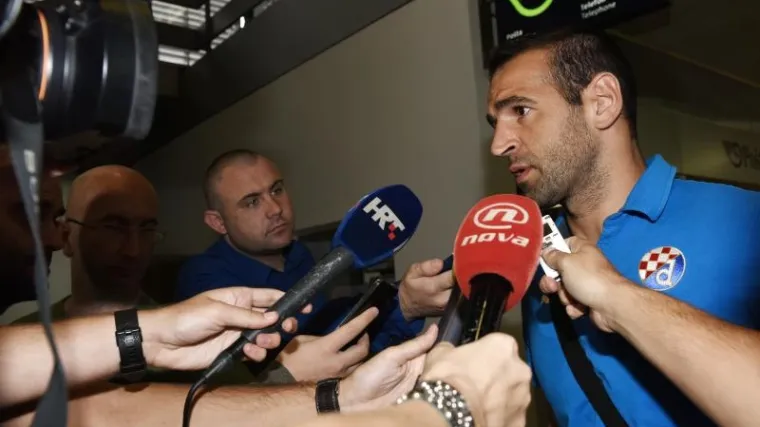 Brugge hitno želi kritiziranu zvijezdu Maksimira!