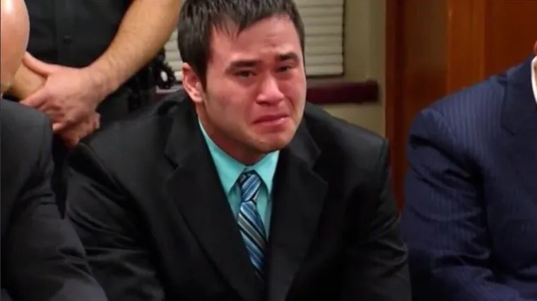 Porota traži 263 godine za policajca silovatelja koji je iskoristio 18 žena