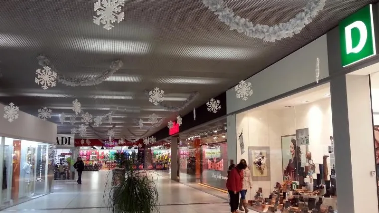 Lista najboljih poslodavca u Hrvatskoj u 2015.