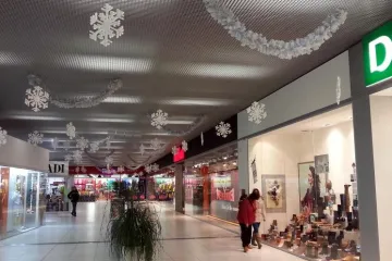 Lista najboljih poslodavca u Hrvatskoj u 2015.