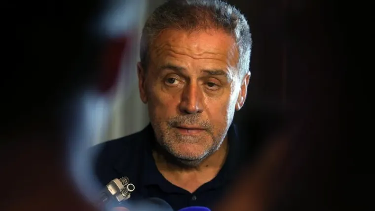 USKOK dovr&scaron;io istragu protiv zagrebačkog gradonačelnika i jo&scaron; 15 osoba