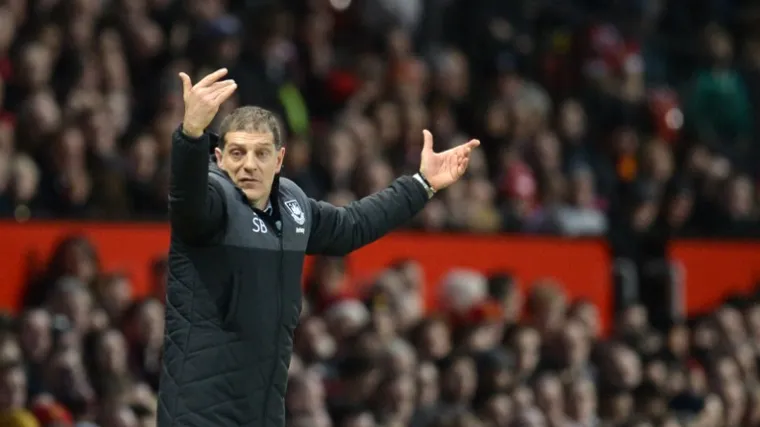 'Nisam mogao tražiti vi&scaron;e od igrača'