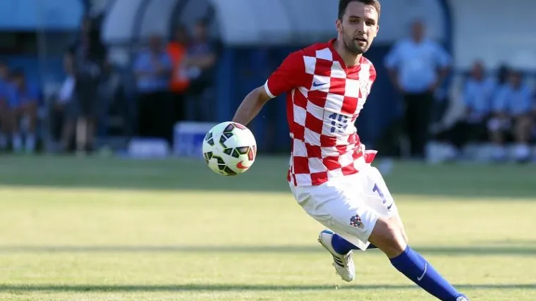 'Jako te&scaron;ka skupina, ali moramo biti pravi'