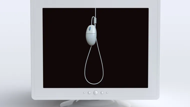 5 najluđih web stranica koje ćete posjećivati ili svako malo ili jednom i nikada više