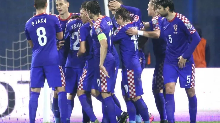 Evo koliko će zaraditi pobjednik Eura