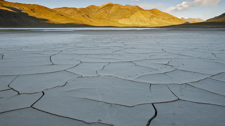 U Parizu predstavljen prijedlog globalnog klimatskog sporazuma
