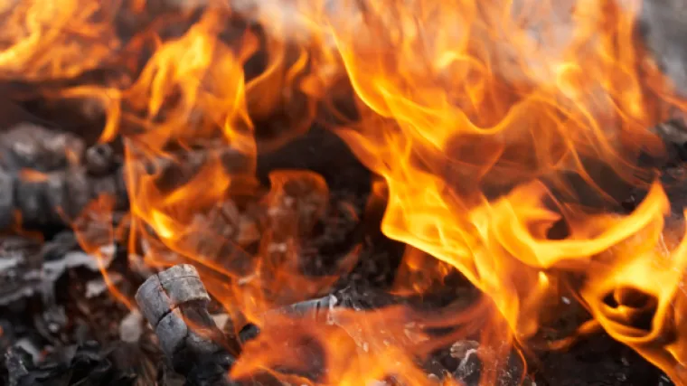 Veliki požar progutao čitavu bolnicu u Rusiji: život izgubile najmanje 23 osobe